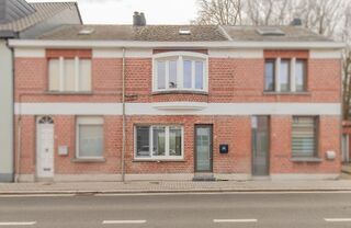 Woning te koop in BORNEM