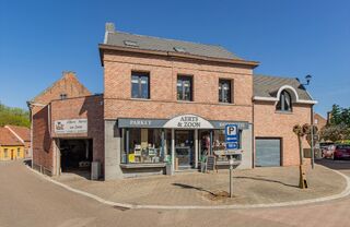 Woning te koop in BORNEM
