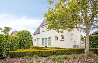 Woning te koop in BORNEM