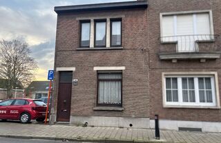 Woning te koop in HEMIKSEM