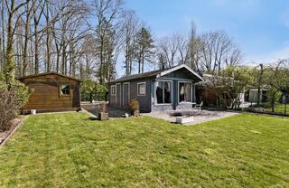 Tweede woning te koop in LIEZELE