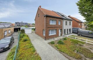 Woning te koop in LIPPELO