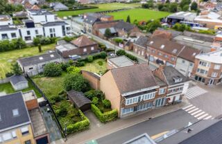 Woning te koop in MALDEREN