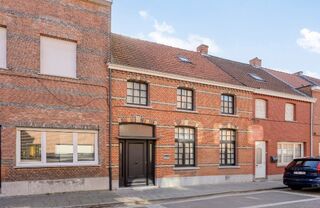 Woning te koop in NIEL