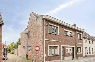 Woning te koop in PUURS