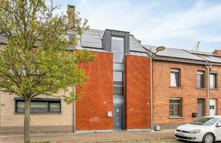 Woning te koop in PUURS