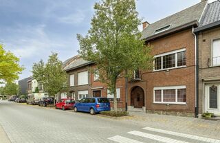 Woning te koop in PUURS