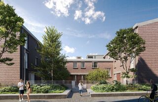 Woning te koop in PUURS