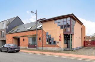 Woning te koop in PUURS