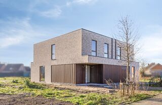 Woning te koop in PUURS