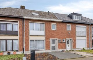 Woning te koop in PUURS