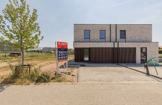 Woning te koop in PUURS