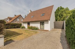 Woning te koop in PUURS