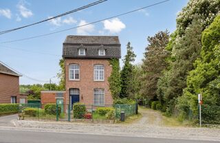 Woning te koop in PUURS