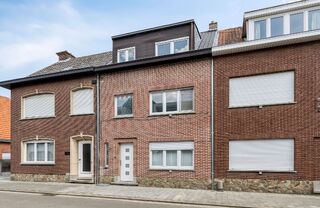 Woning te koop in PUURS