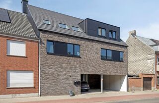 Woning te koop in PUURS