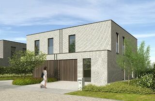 Woning te koop in PUURS