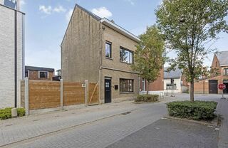 Woning te koop in PUURS