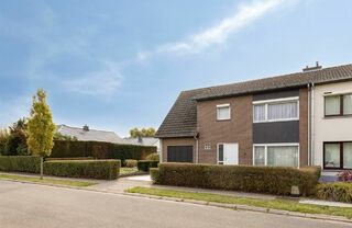 Woning te koop in PUURS