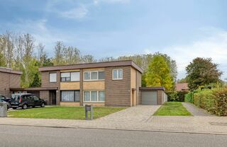 Woning te koop in PUURS