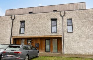 Woning te koop in PUURS-SINT-AMANDS