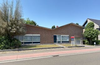Woning te koop in PUURS-SINT-AMANDS