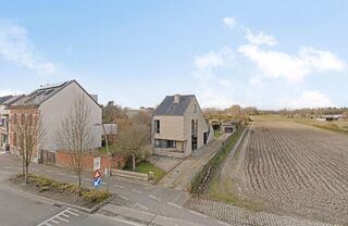Woning te koop in PUURS-SINT-AMANDS