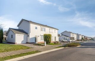 Woning te koop in RUISBROEK