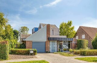 Woning te koop in SINT-AMANDS