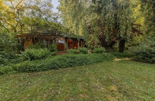 Woning te koop in WEERT