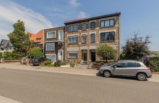Woning te koop in WILLEBROEK
