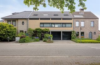 Woning te koop in WILLEBROEK