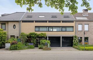 Woning te koop in WILLEBROEK