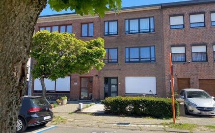 Appartement te huur in AARTSELAAR