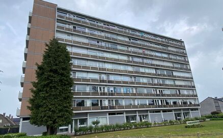 Appartement te huur in BORNEM