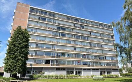 Appartement te huur in BORNEM