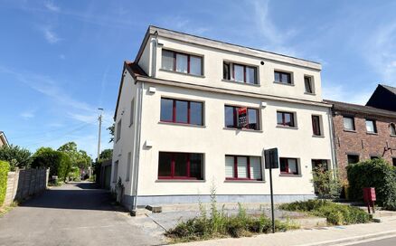 Appartement te huur in BORNEM