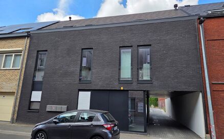 Appartement te huur in BORNEM