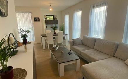 Appartement te huur in BORNEM