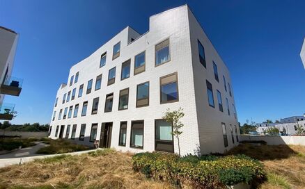 Appartement te huur in BREENDONK