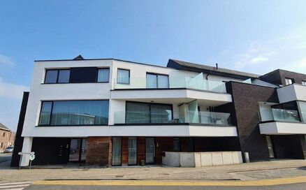 Appartement te huur in MALDEREN