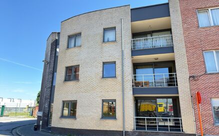 Appartement te huur in MECHELEN