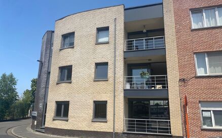 Appartement te huur in MECHELEN