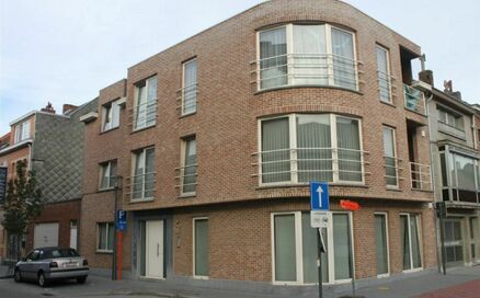 Appartement te huur in PUURS