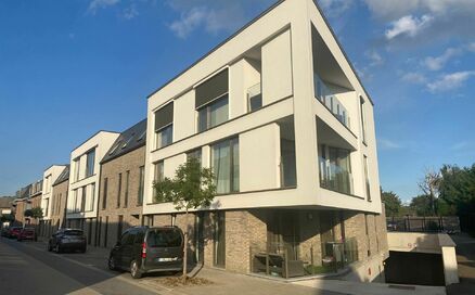 Appartement te huur in PUURS