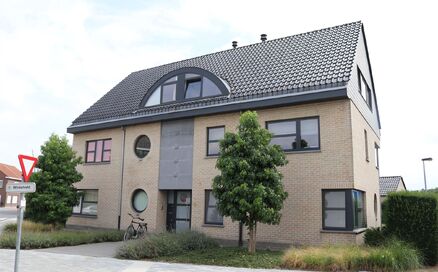 Appartement te huur in PUURS