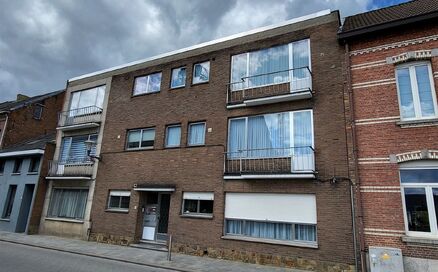 Appartement te huur in PUURS