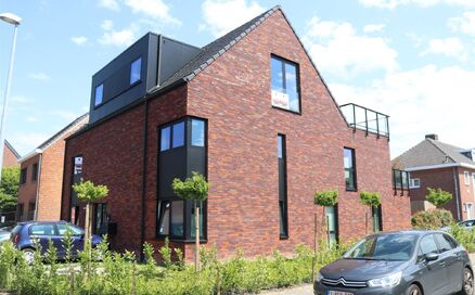 Appartement te huur in PUURS