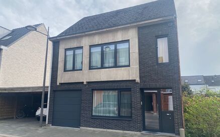 Appartement te huur in PUURS