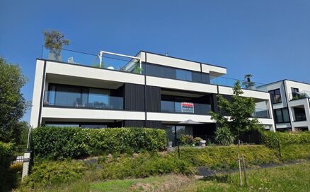 Appartement te huur in PUURS